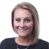 Bridget Welsh
