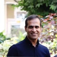 Suber Rampurawala