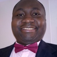Victor Onana