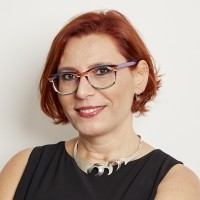 Rosangela Zagaria