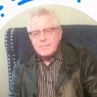 Paul M. Holm