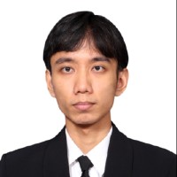 Ahmad Farid Mujahidin