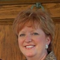 Noreen Kennedy