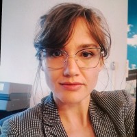 Alicja Wanatowicz