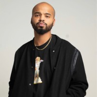 Brenden Motley