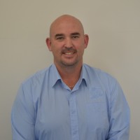 Scott Dunshea