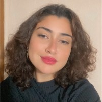 Cecília Maria