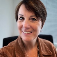 Céline Delfeld