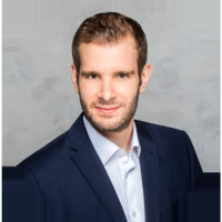 Alexander Bohn