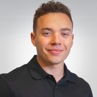 Luke Myer