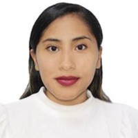 Angélica Soto Espinoza