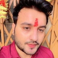 Abhishek Singh