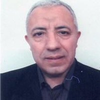 Abdelkrim Ferguen