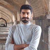 Hasan Sadeghi