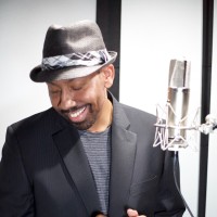 Leonard Dozier
