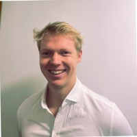 Mads Røikjær
