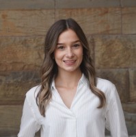 Alex St-Laurent