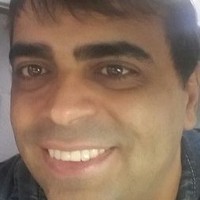 Ricardo Fernandes Silva