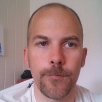 Kristian Eik