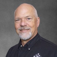 Steven Gleisner