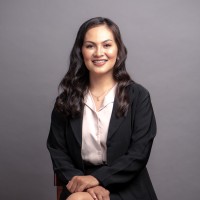 Ma. Yvette Cabuhat, CPA