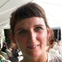 Elaine Garrigan