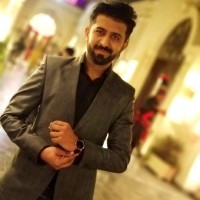 Rizwan Hassan