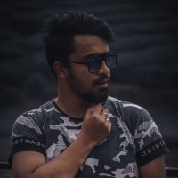 Sree Sabareesh