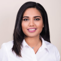 Manasa Valluri MD