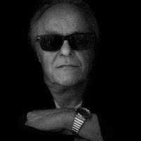 Andreas Doms