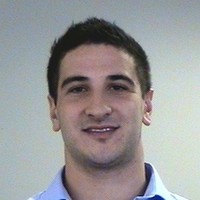 Louis Desimone