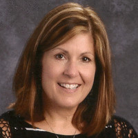 Melinda Heimerich