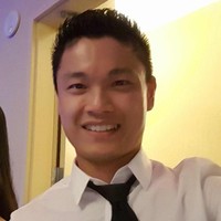 Edwin Leung, CPA, CGA