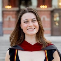 Alyssa Drum