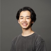 小駒海晴