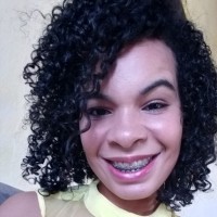 Liliane Cristina de Souza Braga