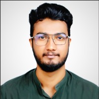 Pavan Saraf