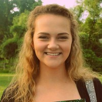 Olivia Toole