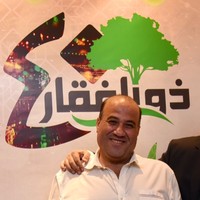 Ali Shehata