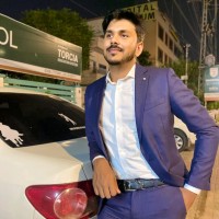 moizkaleem qureshi