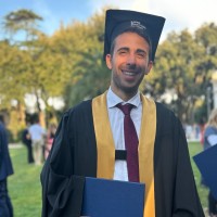 Luca Monetti