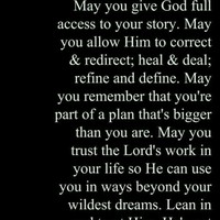 Cornelia Roberts-Pryce