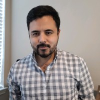 Sergio Mauricio Penaranda