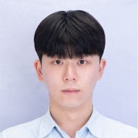 Jongwoo Ryu