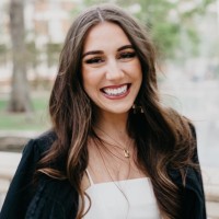 Jill Finnegan