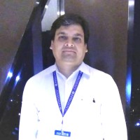 Manoj Kumar