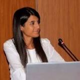 Maria Gabriella Natale
