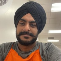 Jaskirat Sachdeva