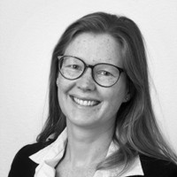 Kerstin Von Kutzleben