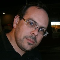 Federico de los Santos